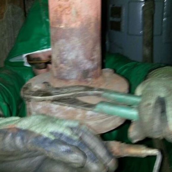 Meet your Posher, Michael - Picture 1 of 1